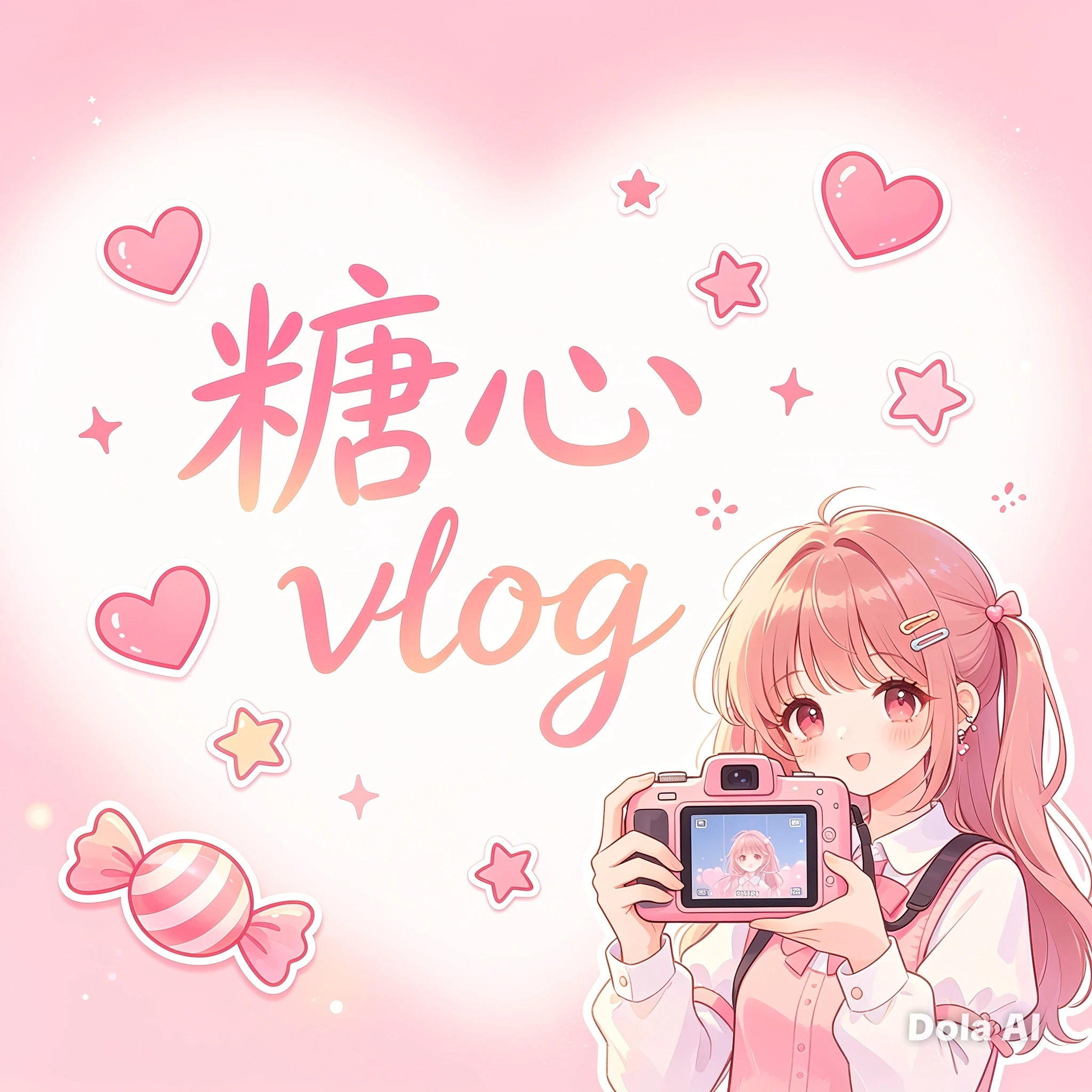 交流指南主题展示