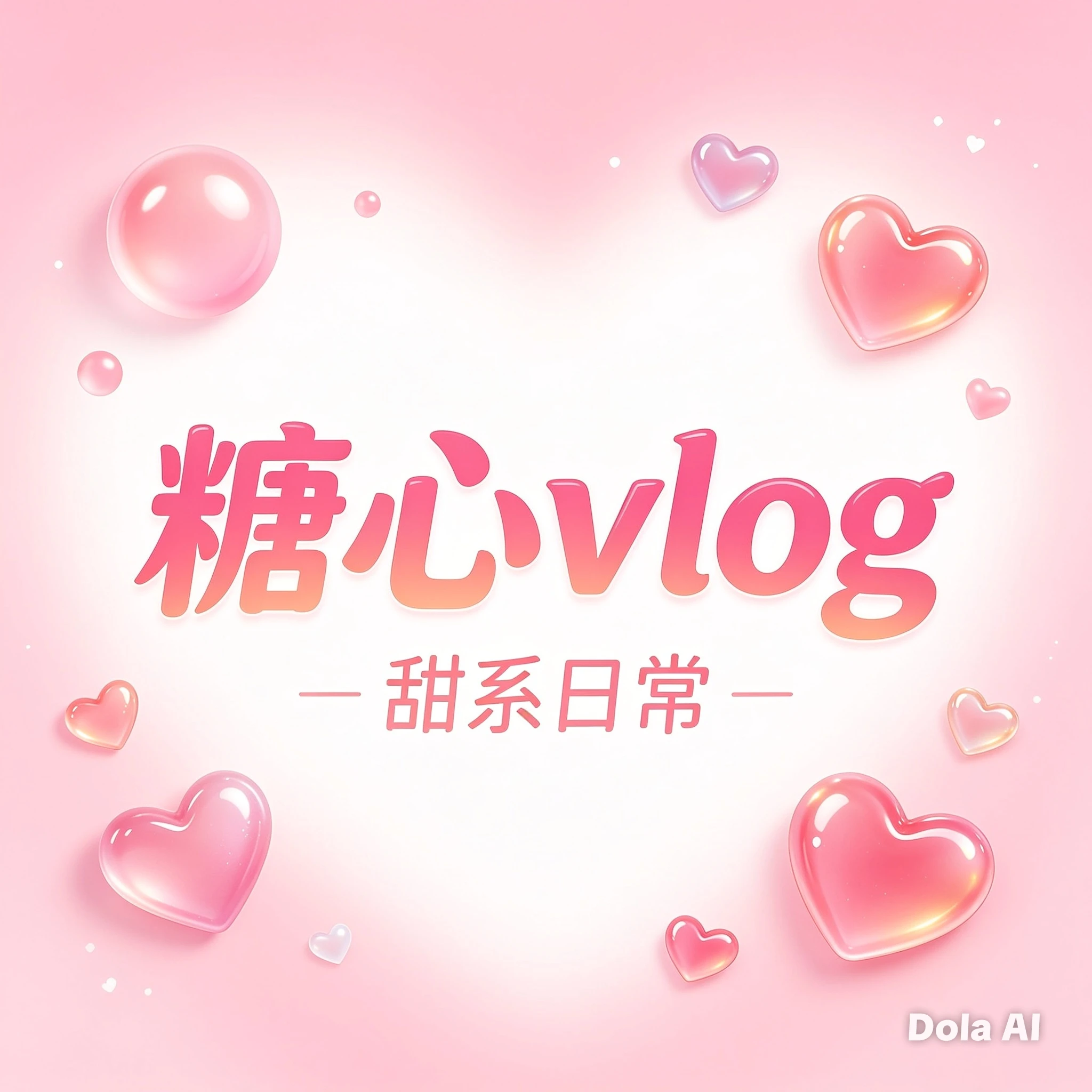 内容发现主题展示