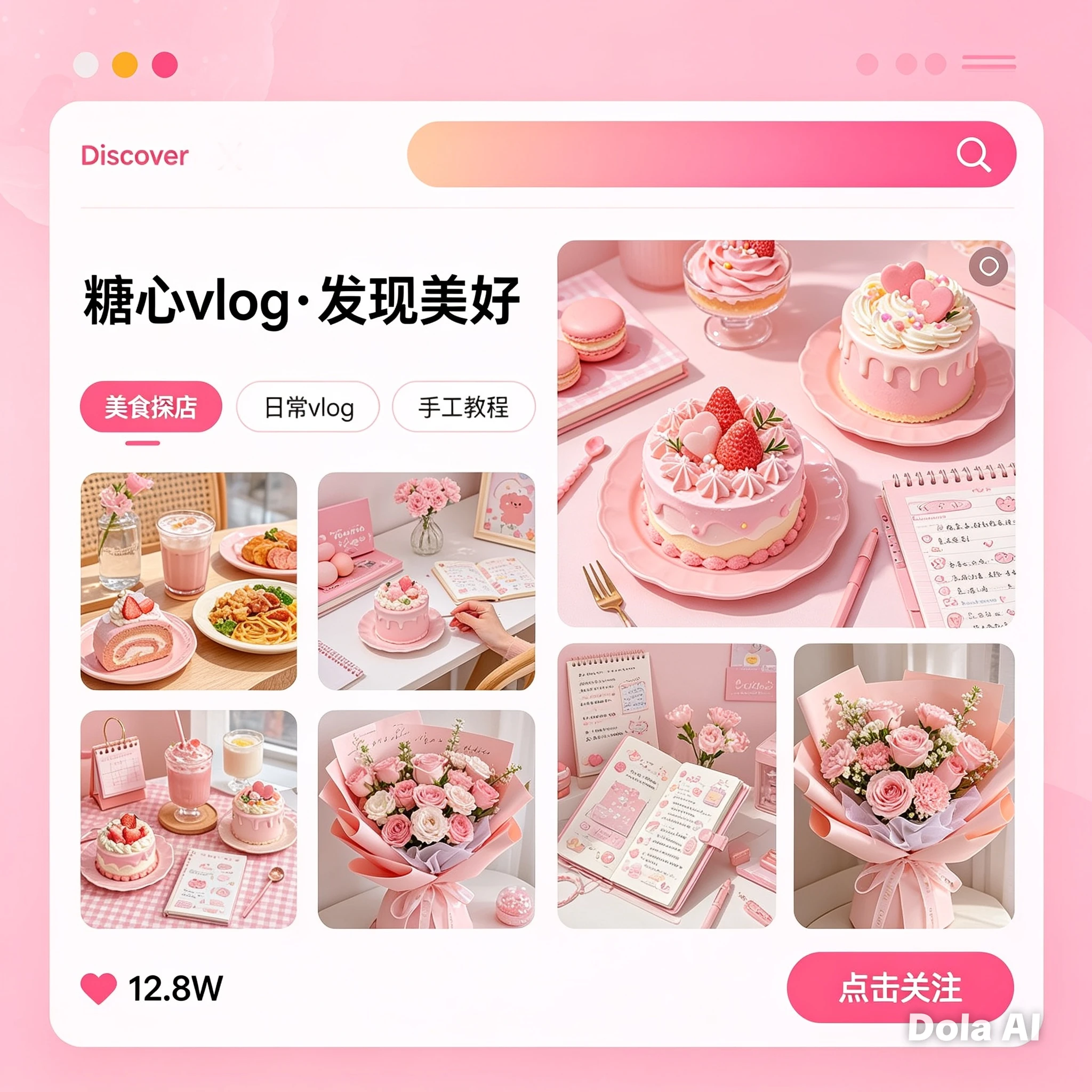 安全中心主题展示